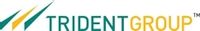 Trident Group coupons